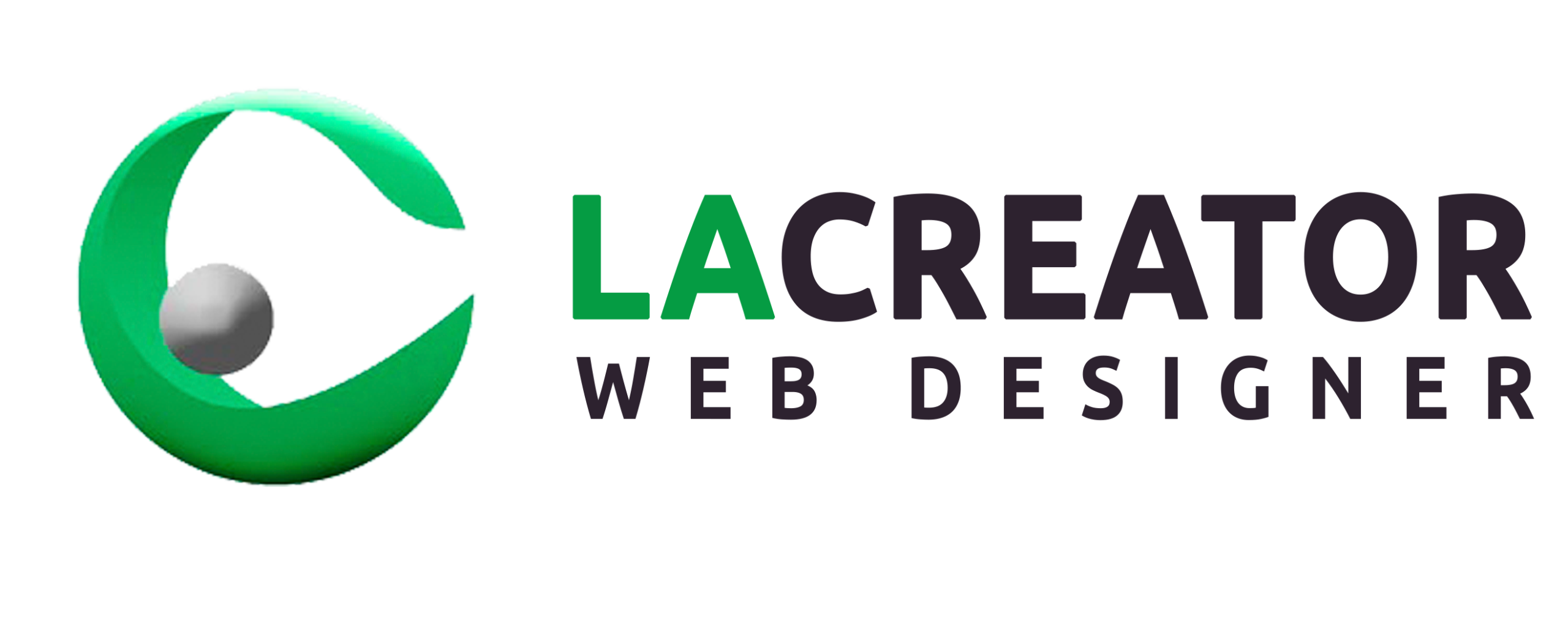 LaCreator